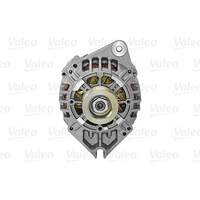 Valeo Alternator 439023