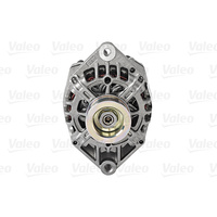 Valeo Alternator 439230