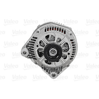 Valeo Alternator 439235