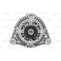 Valeo Alternator 439237