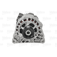 Valeo Alternator 439246