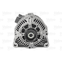 Valeo Alternator 439248