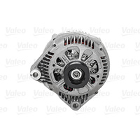 Valeo Alternator 439252