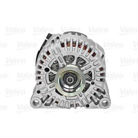 Valeo Alternator 439257