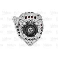 Valeo Alternator 439260