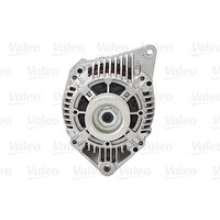 Valeo Alternator 439286