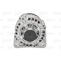 Valeo Alternator 439292