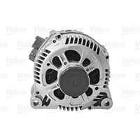 Valeo Alternator 439294
