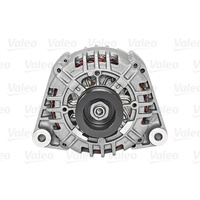 Valeo Alternator 439296