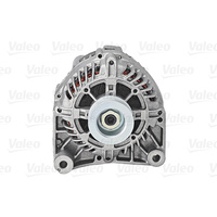 Valeo Alternator 439301