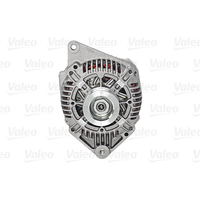 Valeo Alternator 439302