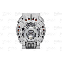 Valeo Alternator 439306