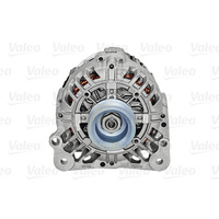 Valeo Alternator 439311