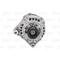 Valeo Alternator 439317