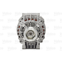 Valeo Alternator 439318