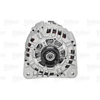 Valeo Alternator 439326