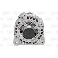 Valeo Alternator 439328