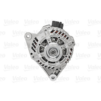 Valeo Alternator 439331