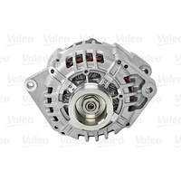 Valeo Alternator 439339