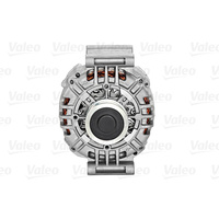 Valeo Alternator 439393