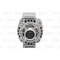 Valeo Alternator 439395