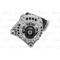 Valeo Alternator 439398