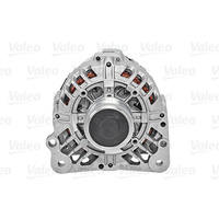 Valeo Alternator 439436
