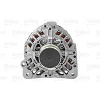Valeo Alternator 439441