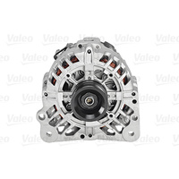 Valeo Alternator 439445