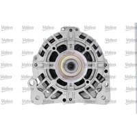 Valeo Alternator 439451
