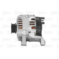 Valeo Alternator 439459