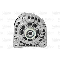 Valeo Alternator 439464