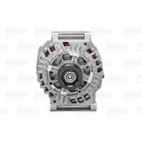 Valeo Alternator 439469