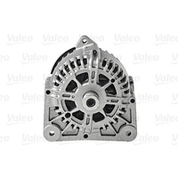 Valeo Alternator 439475