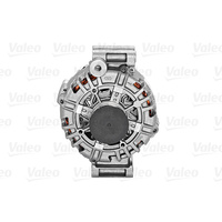 Valeo Alternator 439476