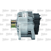 Valeo Alternator 439478