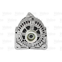 Valeo Alternator 439479
