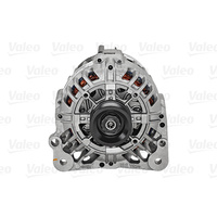 Valeo Alternator 439481
