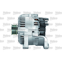 Valeo Alternator 439485