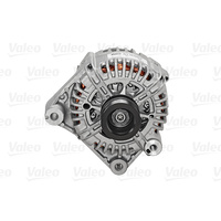 Valeo Alternator 439486