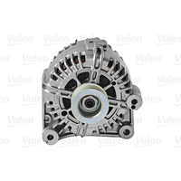 Valeo Alternator 439487