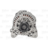 Valeo Alternator 439491