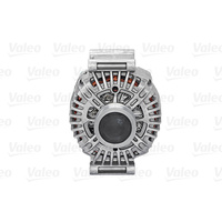 Valeo Alternator 439498