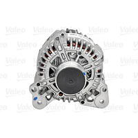 Valeo Alternator 439501