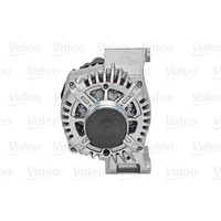Valeo Alternator 439505