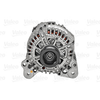 Valeo Alternator 439511