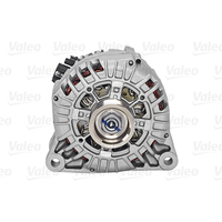 Valeo Alternator 439521