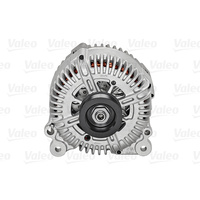 Valeo Alternator 439527