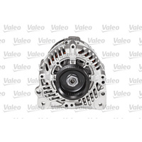 Valeo Alternator 439529