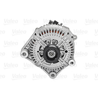 Valeo Alternator 439537